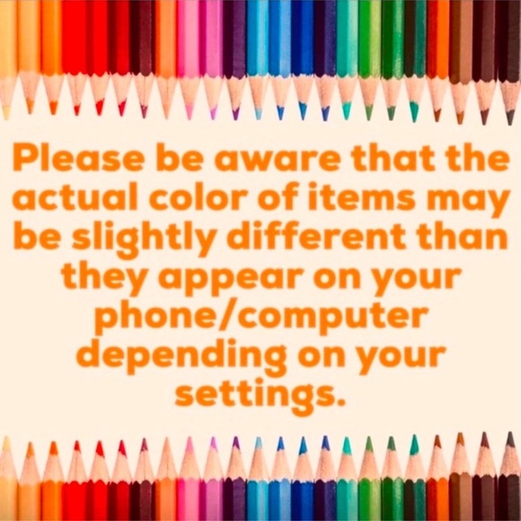 Lighthouse Vintage Stoney Harbor PartyLite Double Candle Holder Collectible Grey - Picture 11 of 16